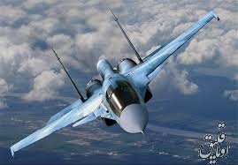 اهداف روسیه از حملات هوایی بر علیه تروریست ها در سوریه