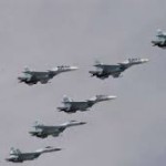 همکاری جمهوری آذربایجان با روسیه در ائتلاف ضد داعش همکاری جمهوری آذربایجان با روسیه در ائتلاف ضد داعش