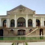 کتک کاری ماموران شهرداری با نیروهای میراث فرهنگی استان/ شهرداری درب موزه قاجار را از جا کند کتک کاری ماموران شهرداری با نیروهای میراث فرهنگی استان/ شهرداری درب موزه قاجار را از جا کند