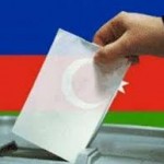 آخرین تحولات انتخابات مجلس ملی آذربایجان آخرین تحولات انتخابات مجلس ملی آذربایجان