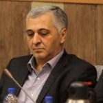 رکود نفسگیری حاکم است/ مشکل درآمد در شهرداری تبریز رکود نفسگیری حاکم است/ مشکل درآمد در شهرداری تبریز