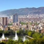 «تبریز» شهر منتخب کشور در ظرفیتسازی و توسعه شاخصهای «شهر هوشمند» «تبریز» شهر منتخب کشور در ظرفیتسازی و توسعه شاخصهای «شهر هوشمند»
