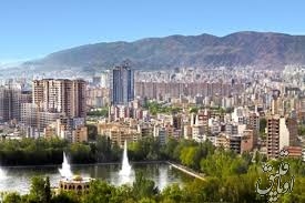 «تبریز» شهر منتخب کشور در ظرفیت‌سازی و توسعه شاخص‌های «شهر هوشمند»