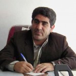 خلع ید ۷۵ هکتار از اراضی ملی متصرفی در مراغه خلع ید ۷۵ هکتار از اراضی ملی متصرفی در مراغه