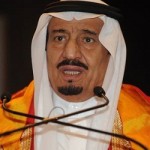 حمایت ۸ برادر ملک سلمان از برکناری او/ پادشاه بعدی هم انتخاب شد حمایت ۸ برادر ملک سلمان از برکناری او/ پادشاه بعدی هم انتخاب شد