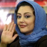 شقایق فراهانی بازیگر «گذر موقت» شد شقایق فراهانی بازیگر «گذر موقت» شد
