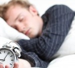 نئچه ساعات یوخولامالییام نئچه ساعات یوخولامالییام