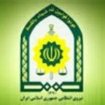 دستگیری قاتل فراری در زنجان دستگیری قاتل فراری در زنجان