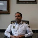 انتقال مطب پزشکان از محدوده پرترافیک تبریز/ کاهش ۱۲۸ درصدی تلفات حوادث رانندگی درون شهری انتقال مطب پزشکان از محدوده پرترافیک تبریز/ کاهش ۱۲۸ درصدی تلفات حوادث رانندگی درون شهری