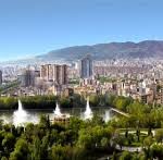 تبریز به جمع گرانترین خانهها پیوست +جدول تبریز به جمع گرانترین خانهها پیوست +جدول