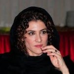 ویشکا آسایش: هیچکدام از نقشهایم «قُطام» نمیشود ویشکا آسایش: هیچکدام از نقشهایم «قُطام» نمیشود