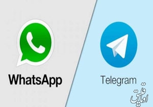 آیا تلگرام باعث بروز خیانت شده است ؟