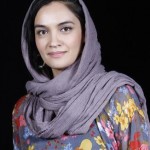کنارهگیری میترا حجار از یک نمایش به خاطر عدم امنیت کنارهگیری میترا حجار از یک نمایش به خاطر عدم امنیت