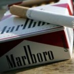 طرح جمع آوری سیگار مارلبرو کلید خورد طرح جمع آوری سیگار مارلبرو کلید خورد