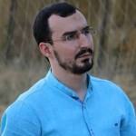 چرایی فشار دولت باکو بر علیه روحانیون شیعه آذری چرایی فشار دولت باکو بر علیه روحانیون شیعه آذری