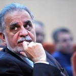 آغاز عملیات اجرایی ساخت کارخانه نفلین سینیت سراب آغاز عملیات اجرایی ساخت کارخانه نفلین سینیت سراب