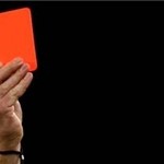 از اوشین تا ماه عسل/ توبیخ از چه زمانی وارد صداوسیما شد؟ از اوشین تا ماه عسل/ توبیخ از چه زمانی وارد صداوسیما شد؟