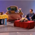 عذرخواهی صداو سیما تا پیگیری قضایی نمایندگان ملت عذرخواهی صداو سیما تا پیگیری قضایی نمایندگان ملت