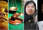 اسیدپاشی به دو دختر به خاطر جواب رد در خواستگاری اسیدپاشی به دو دختر به خاطر جواب رد در خواستگاری