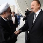 آیا سیاست تنش زدایی دولت یازدهم در قبال آذربایجان به بن بست خواهد خورد؟ آیا سیاست تنش زدایی دولت یازدهم در قبال آذربایجان به بن بست خواهد خورد؟
