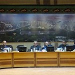 از پرداخت نکردن حقوق کارگران تا تبدیل کتابخانهها به مراکز تجاری از پرداخت نکردن حقوق کارگران تا تبدیل کتابخانهها به مراکز تجاری