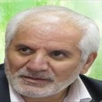 صادرات ۴۴۹ میلیون دلاری آذربایجانشرقی در ۷ ماه صادرات ۴۴۹ میلیون دلاری آذربایجانشرقی در ۷ ماه