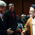 چالشهای انتخاباتی اصلاحطلبان چالشهای انتخاباتی اصلاحطلبان