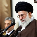 مدیریت و نیروی انسانی خوب معجزه میکند مدیریت و نیروی انسانی خوب معجزه میکند