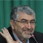 کاهش جمعیت آذربایجان شرقی در سهم جمعیتی کشور / آذربایجانشرقی بیشترین سهم در مهاجرفرصتی به تهران را دارد کاهش جمعیت آذربایجان شرقی در سهم جمعیتی کشور / آذربایجانشرقی بیشترین سهم در مهاجرفرصتی به تهران را دارد