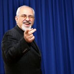 دام آمریکا، ترکیه و عربستان برای ظریف/ واکنش ایران چیست؟ دام آمریکا، ترکیه و عربستان برای ظریف/ واکنش ایران چیست؟