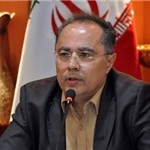 صدور بخشنامه وزارت کشور برای بودجهنویسی شوراها در سال ۹۵ صدور بخشنامه وزارت کشور برای بودجهنویسی شوراها در سال ۹۵