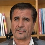 جلسه برای اشتغال، بار بیکاری را کم نمیکند جلسه برای اشتغال، بار بیکاری را کم نمیکند