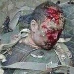 ترکیه جسد خلبان روسیه را تحویل داد ترکیه جسد خلبان روسیه را تحویل داد