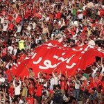 ماشین با هواپیما رفت؛ تراکتور با اتوبوس ماشین با هواپیما رفت؛ تراکتور با اتوبوس