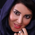 لیلا بلوکات به «خانه عروسک» پیوست لیلا بلوکات به «خانه عروسک» پیوست