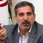 انتقاد معاون استاندار از وام ۲۵ میلیونی خودرو و سه میلیونی ازدواج! انتقاد معاون استاندار از وام ۲۵ میلیونی خودرو و سه میلیونی ازدواج!