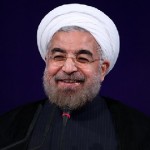 لانه جاسوسی با یک عذرخواهی بازگشایی میشود؟/ توضیح روحانی چیست؟ لانه جاسوسی با یک عذرخواهی بازگشایی میشود؟/ توضیح روحانی چیست؟