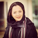 حذف سکانسهای چکامه چمن ماه در یک سریال حذف سکانسهای چکامه چمن ماه در یک سریال