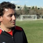 مدیریت فنی تراکتورسازی از دست تونی خارج شده است مدیریت فنی تراکتورسازی از دست تونی خارج شده است