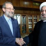 مخالفان شفافسازی هزینههای انتخاباتی از چه میترسند؟ مخالفان شفافسازی هزینههای انتخاباتی از چه میترسند؟