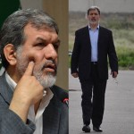 بغض بازیکن باتعصب در فراق تراختور/بومی ستیزی مدیر عامل غیر بومی بغض بازیکن باتعصب در فراق تراختور/بومی ستیزی مدیر عامل غیر بومی