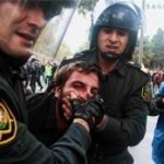 کلید خوردن دور جدید فشار بر شیعیان آذربایجان کلید خوردن دور جدید فشار بر شیعیان آذربایجان