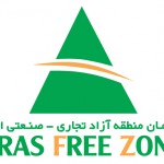 اتفاقی عجیب در سازمان منطقه آزاد ارس / مراسم تودیع و معارفه برای بار دوم لغو شد اتفاقی عجیب در سازمان منطقه آزاد ارس / مراسم تودیع و معارفه برای بار دوم لغو شد