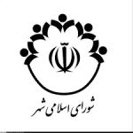 هفتمین عضو شورای شهر مرند نیز دستگیر شد/ توضیحات فرمانده سپاه درباره روند دستگیری ها هفتمین عضو شورای شهر مرند نیز دستگیر شد/ توضیحات فرمانده سپاه درباره روند دستگیری ها