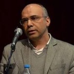 شایعه تخریب شهر زیر زمینی در تبریز! شایعه تخریب شهر زیر زمینی در تبریز!