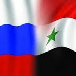 آیا مسکو در پی برکناری بشار اسد از قدرت است؟ آیا مسکو در پی برکناری بشار اسد از قدرت است؟