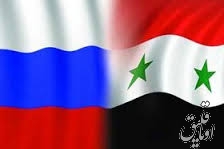 آیا مسکو در پی برکناری بشار اسد از قدرت است؟