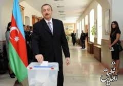 تحلیلی بر نتایج پنجمین انتخابات مجلس ملی آذربایجان