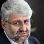 دولت جای تمرکز بر وام خودرو به ارائه تسهیلات تولیدی بپردازد دولت جای تمرکز بر وام خودرو به ارائه تسهیلات تولیدی بپردازد