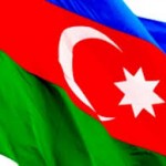 اهداف دولت باکو از هجمه های اخیر بر علیه شیعیان آذربایجان اهداف دولت باکو از هجمه های اخیر بر علیه شیعیان آذربایجان